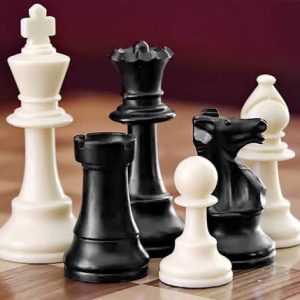 Satranç Açılışları El Kitabı